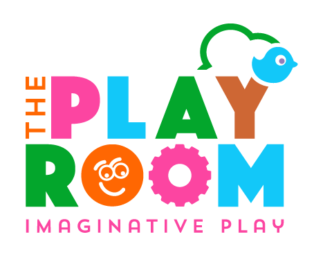 Playroom